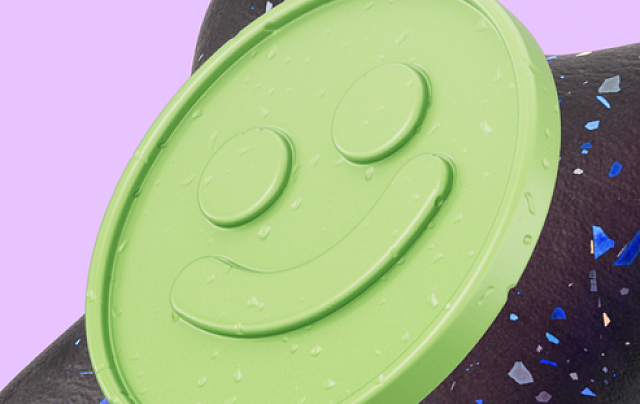 PR-менеджер