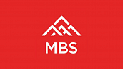 Moscow Business School