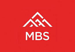 Moscow Business School