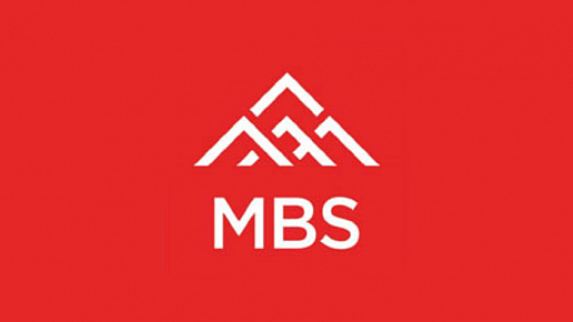 Moscow Business School