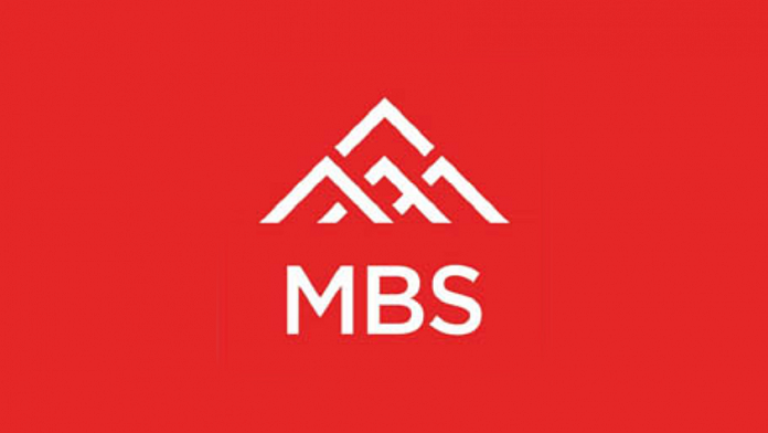 Moscow Business School