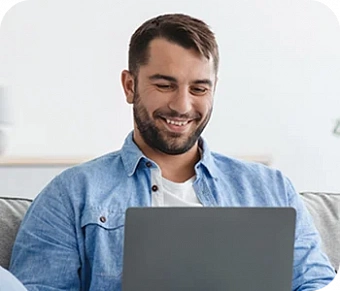 Project manager в IT