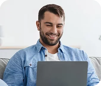 Project manager в IT