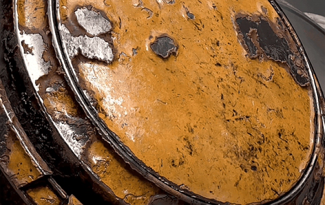 Substance Painter для игр