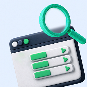 UX-исследования в продукте и бизнесе. С группой