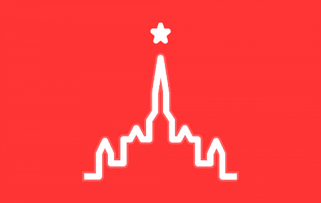 Юрист в сфере IT Юрист в сфере IT