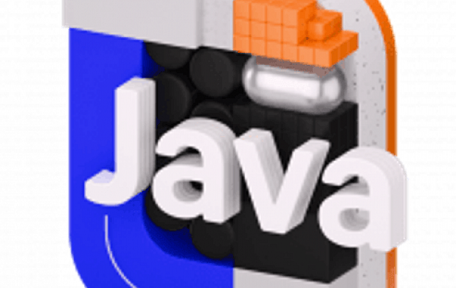 Профессия Java-разработчик + ИИ