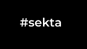 Sekta