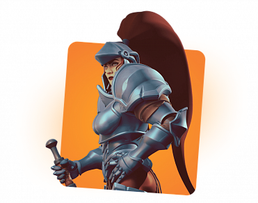 ZBrush с нуля