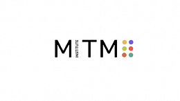 MITM