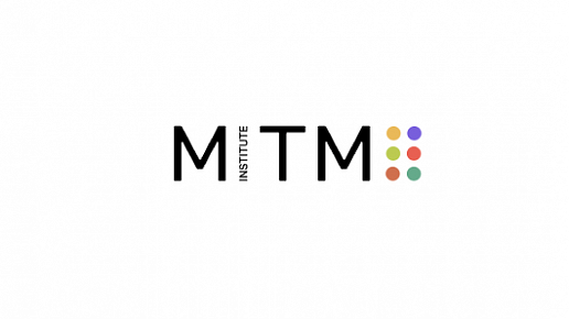 MITM