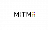 MITM