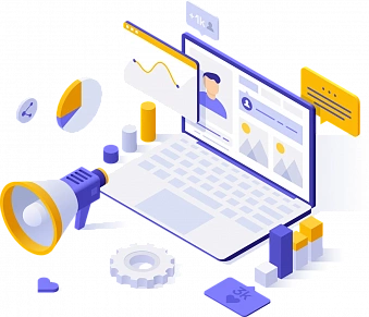 Инструменты аналитики данных + ИИ
