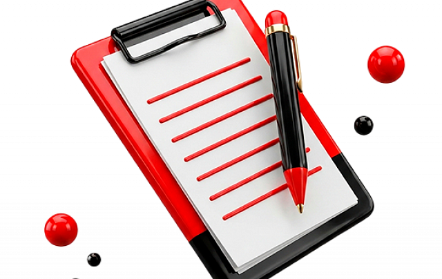 Руководитель проекта/ Project manager. Профпереподготовка
