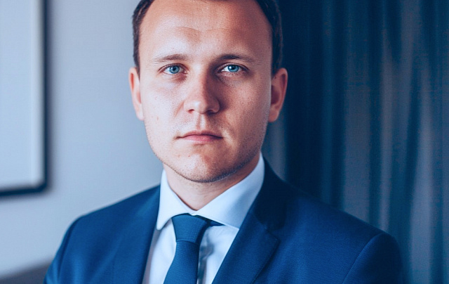 Казначей