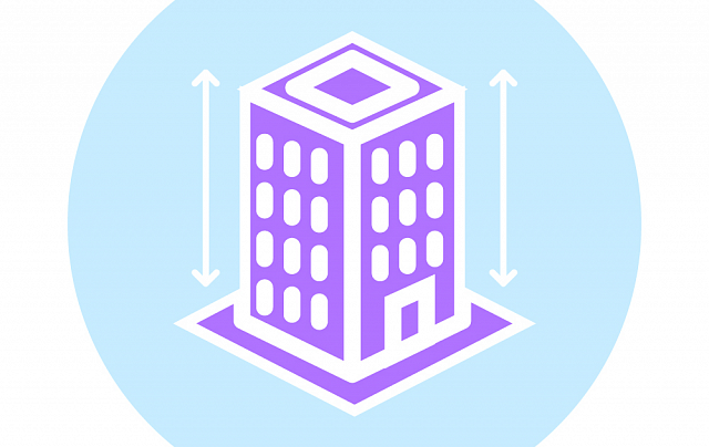 Проектирование зданий в Revit Architecture. Базовый курс