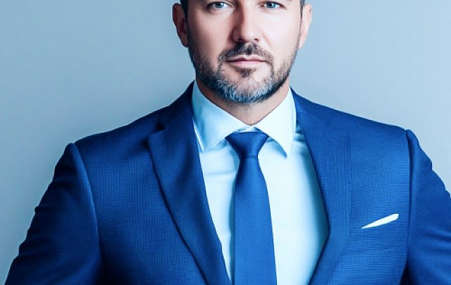 Mini-MBA: Инвестиционный директор