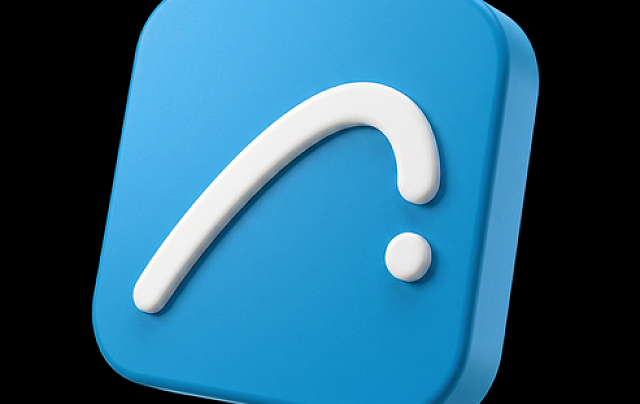 Archicad 27