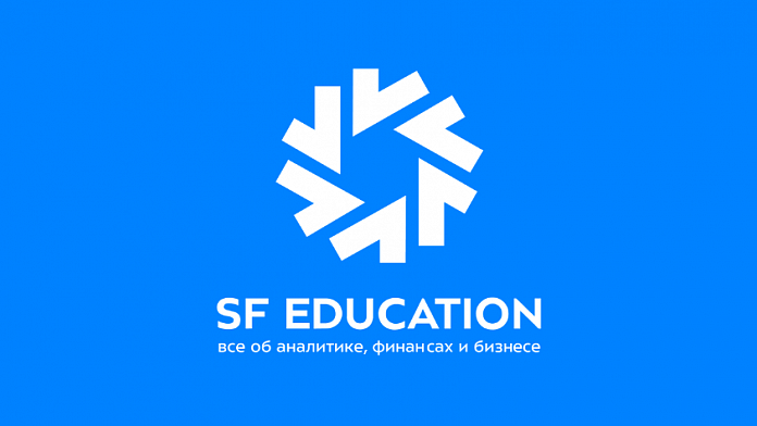 SF Education