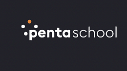 Pentaschool