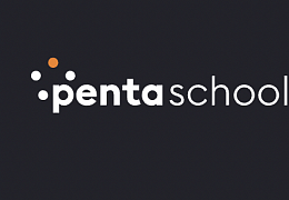Pentaschool