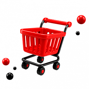 Директор по продажам. Повышение квалификации