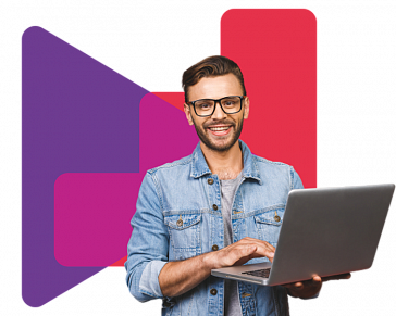 Курсы контекстной рекламы (Яндекс Директ и Google Adwords).
