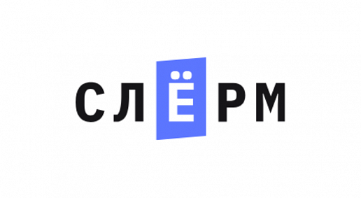 ИИ-агенты для ИТ-специалистов