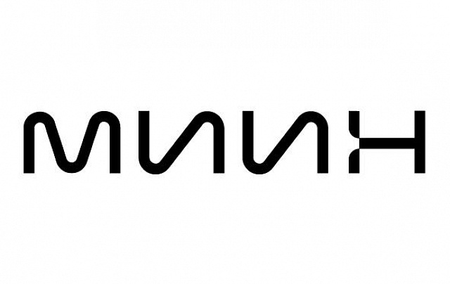 Биохакинг-день: живая лаборатория будущего здоровья