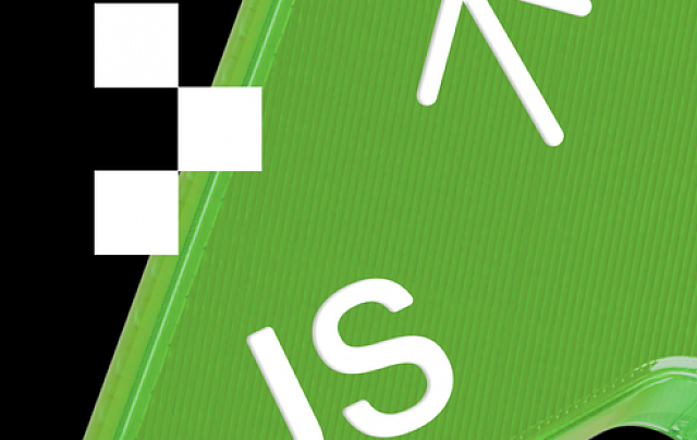 Курс JavaScript
