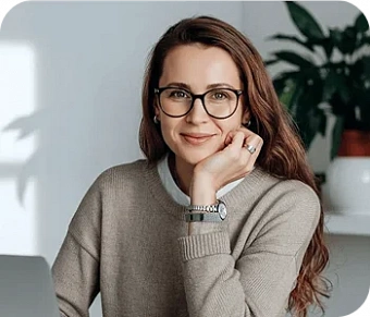 Директор по обучению персонала