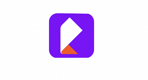 Веб-разработка на платформе «Акола»