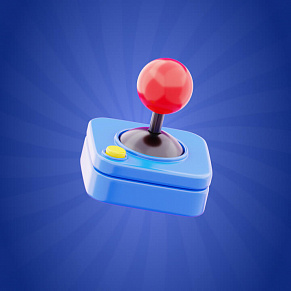 Создание игр на движке Unity