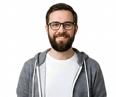 Инженер по ручному тестированию