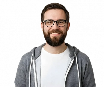 Инженер по ручному тестированию