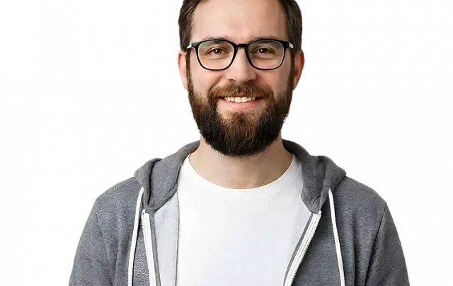 Инженер по ручному тестированию