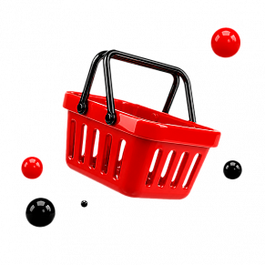 Интернет-магазин: электронная торговля (E-commerce) вне маркетплейсов: экономика, система, рост. Повышение квалификации