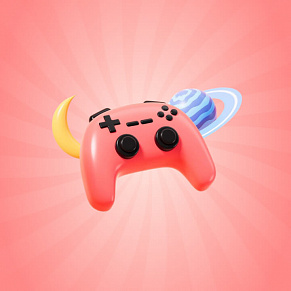 Создание 3D-игр в Roblox