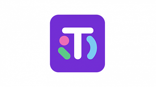 Тетрика