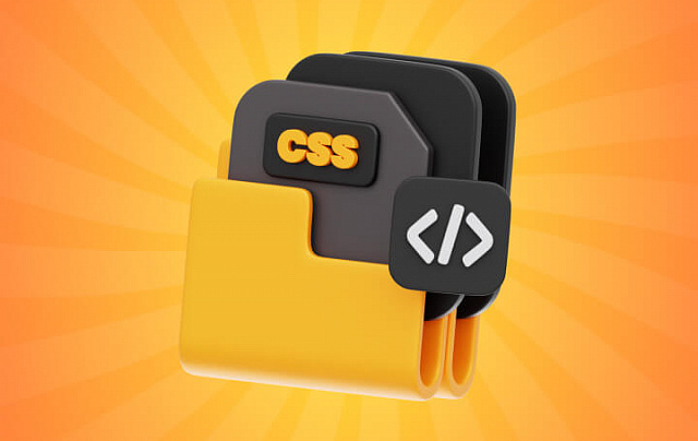 Frontend-разработка сайтов для детей и подростков