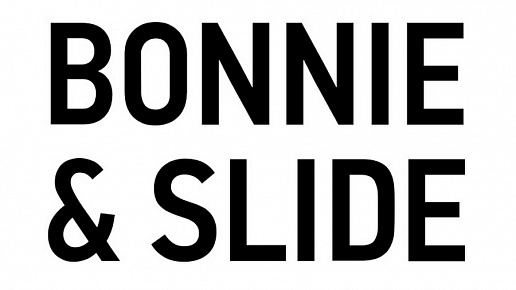 Bonnie&Slide