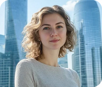 Директор по управлению персоналом