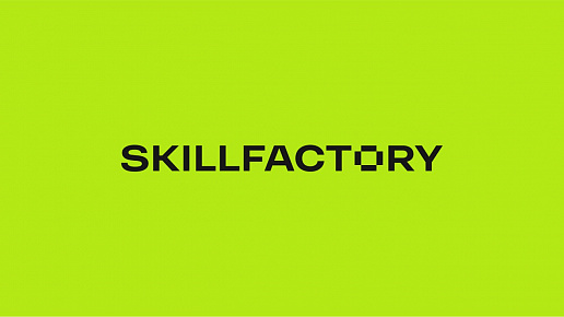 Профессия Data Scientist в медицине