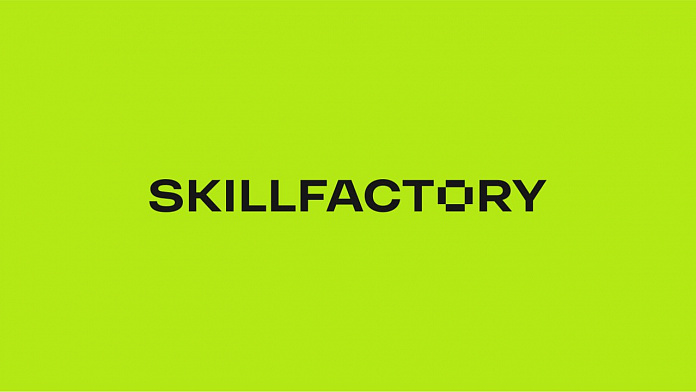 Skillfactory