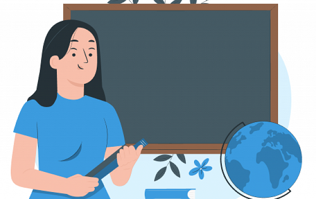 Обучение на учителя обществознания за 3 месяца. ФГОС