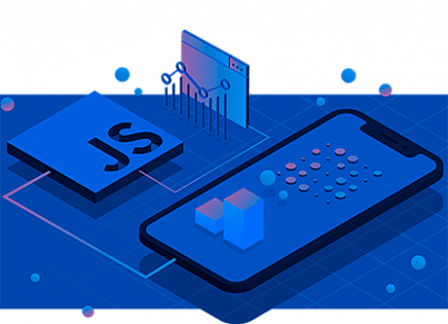 Программирование на JavaScript