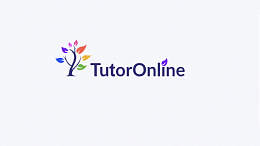 TutorOnline