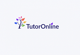 TutorOnline