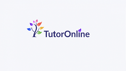 TutorOnline