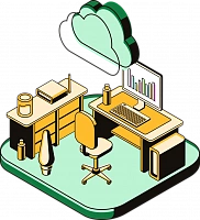 Excel и Google-таблицы для управления финансами